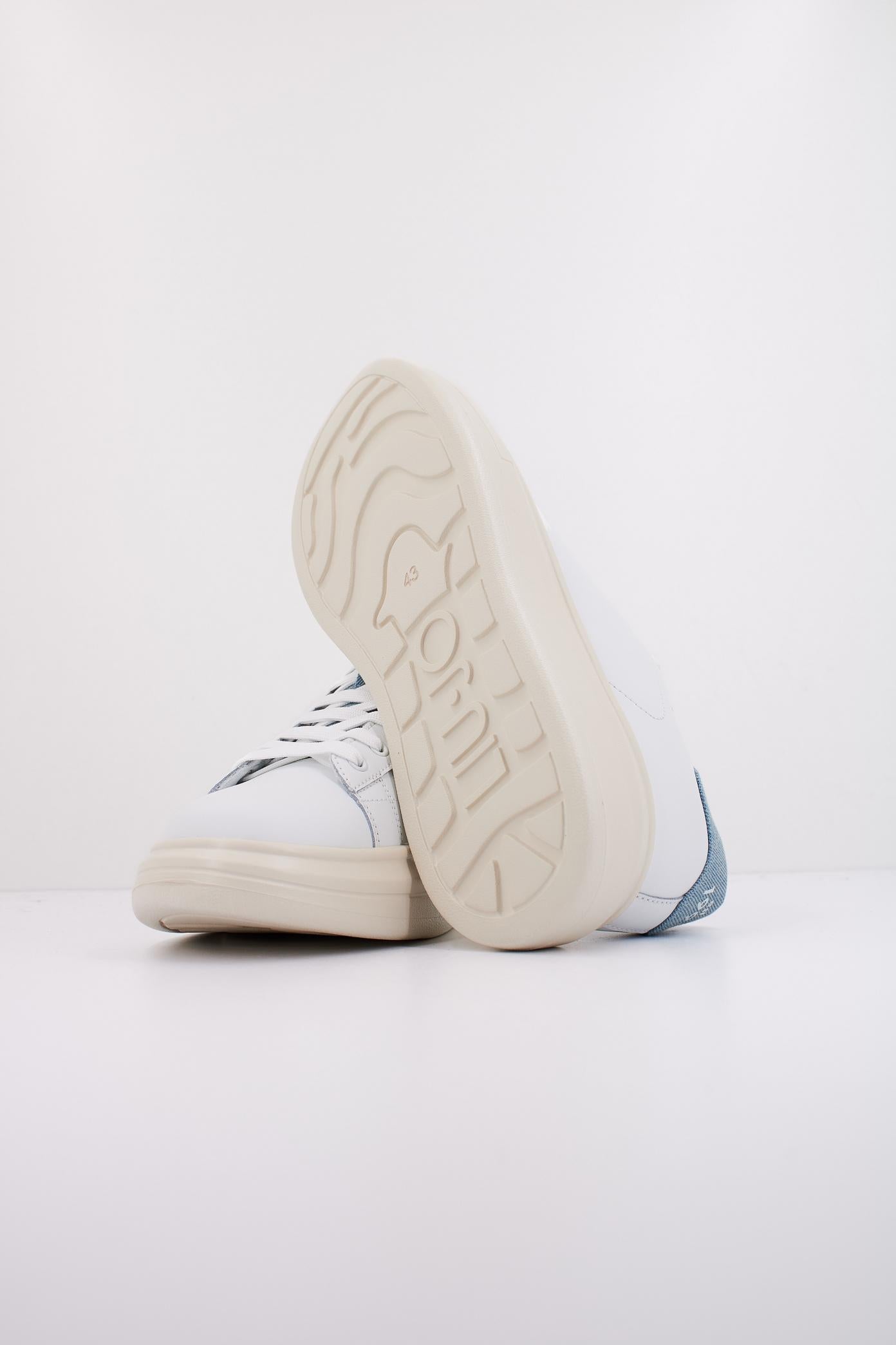 LIU-JO B PX en color BLANCO (5)