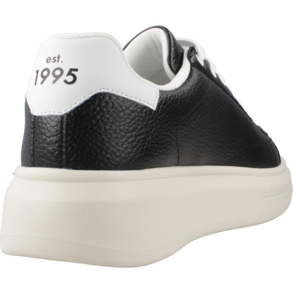 LIU-JO B PX en color NEGRO (3)