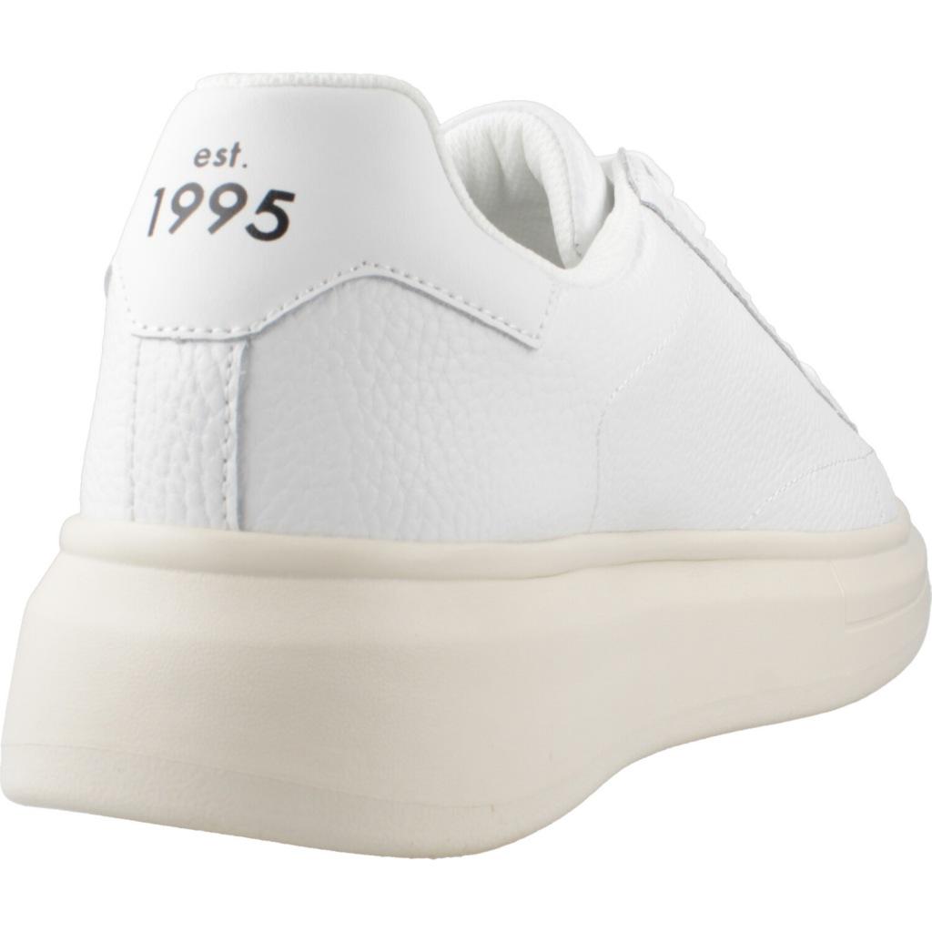 LIU-JO B PX en color BLANCO (3)