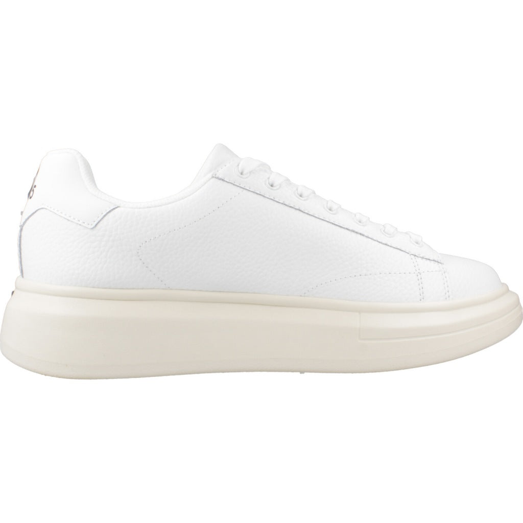 LIU-JO B PX en color BLANCO (4)