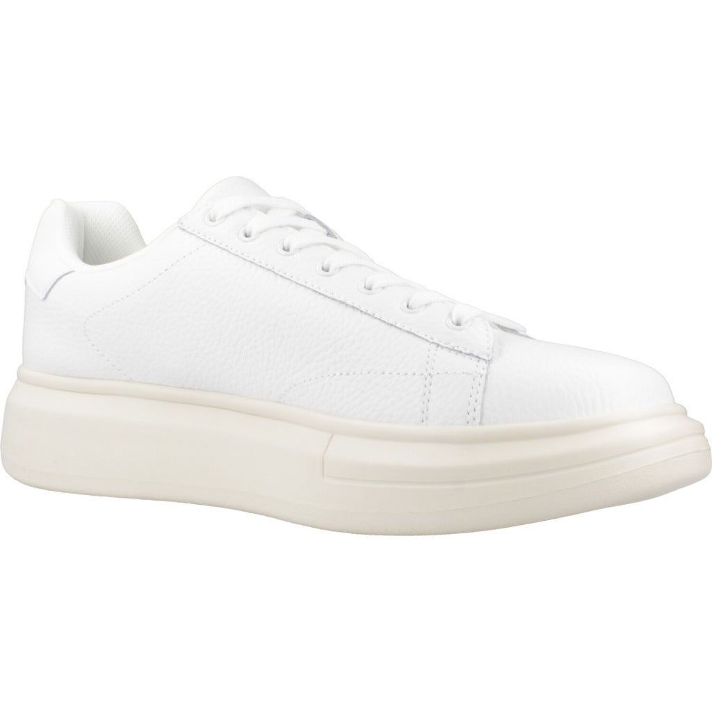 LIU-JO B PX en color BLANCO (5)