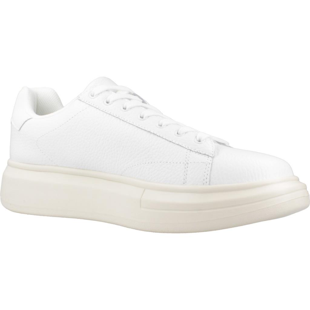 LIU-JO B PX en color BLANCO (5)
