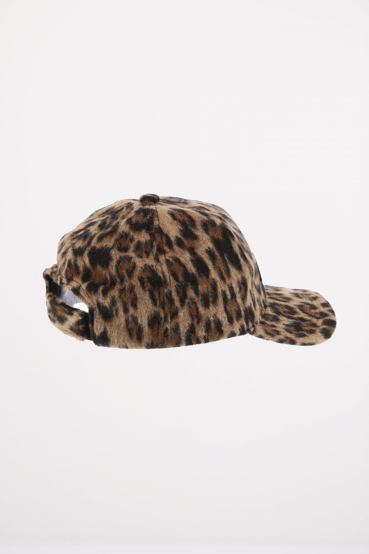 LIU-JO F T en color ANIMAL PRINT (2)