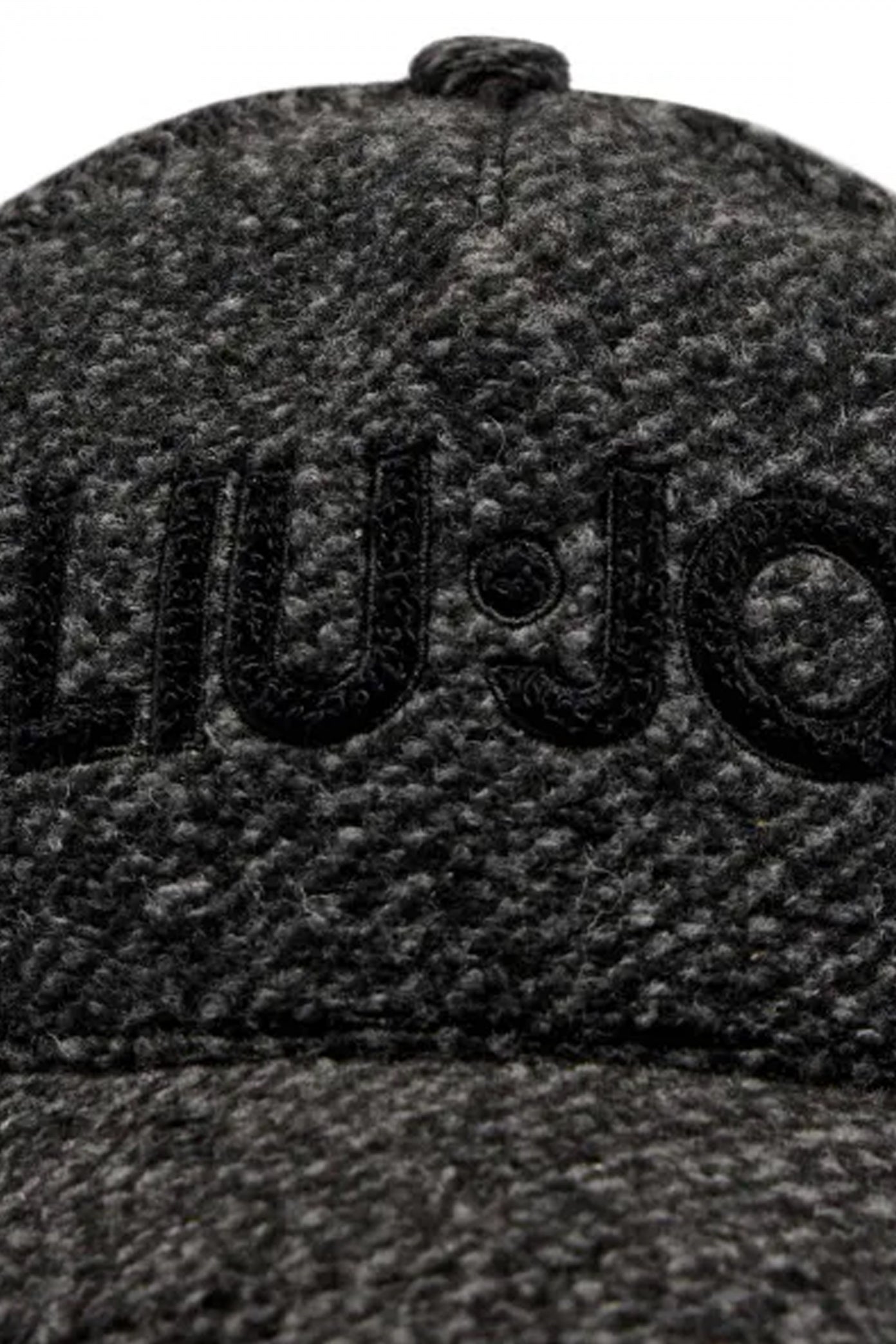 LIU-JO BASEBALL en color NEGRO (4)