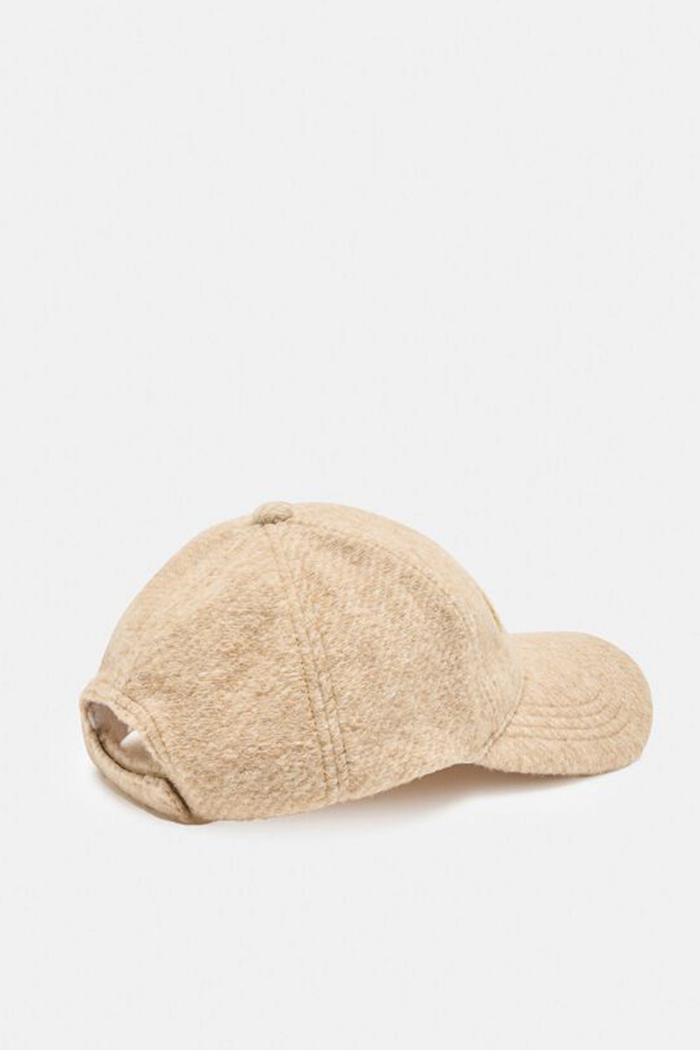 LIU-JO BASEBALL en color BEIS (3)