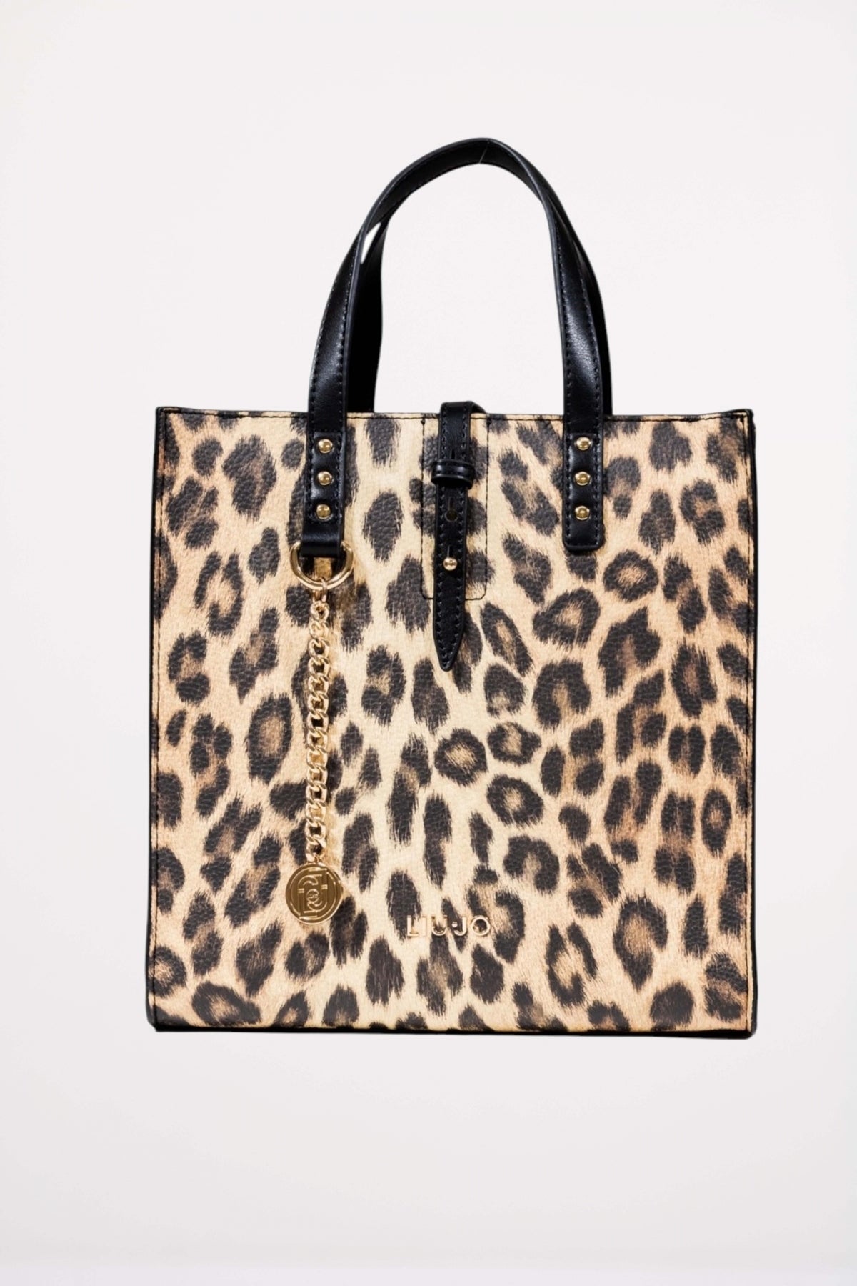 LIU-JO AF E en color ANIMAL PRINT (1)