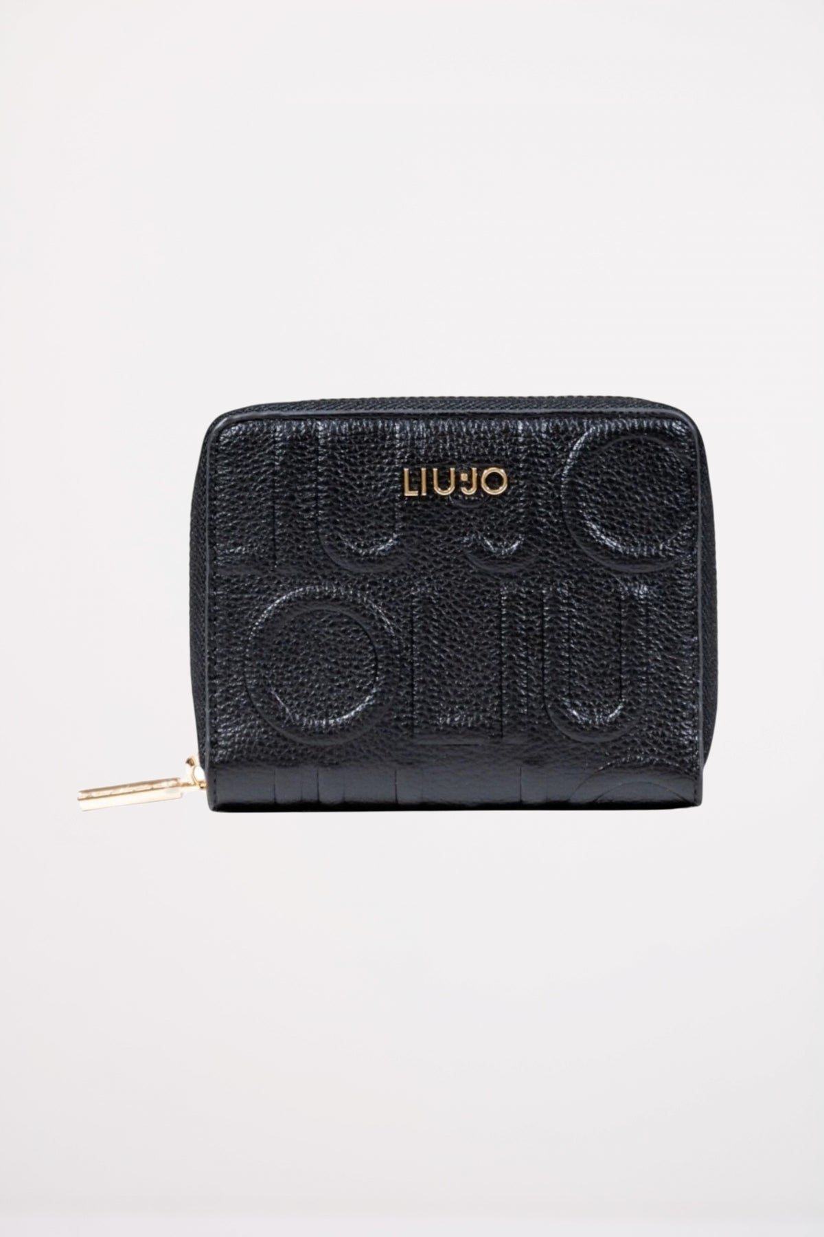 LIU-JO en color NEGRO (1)