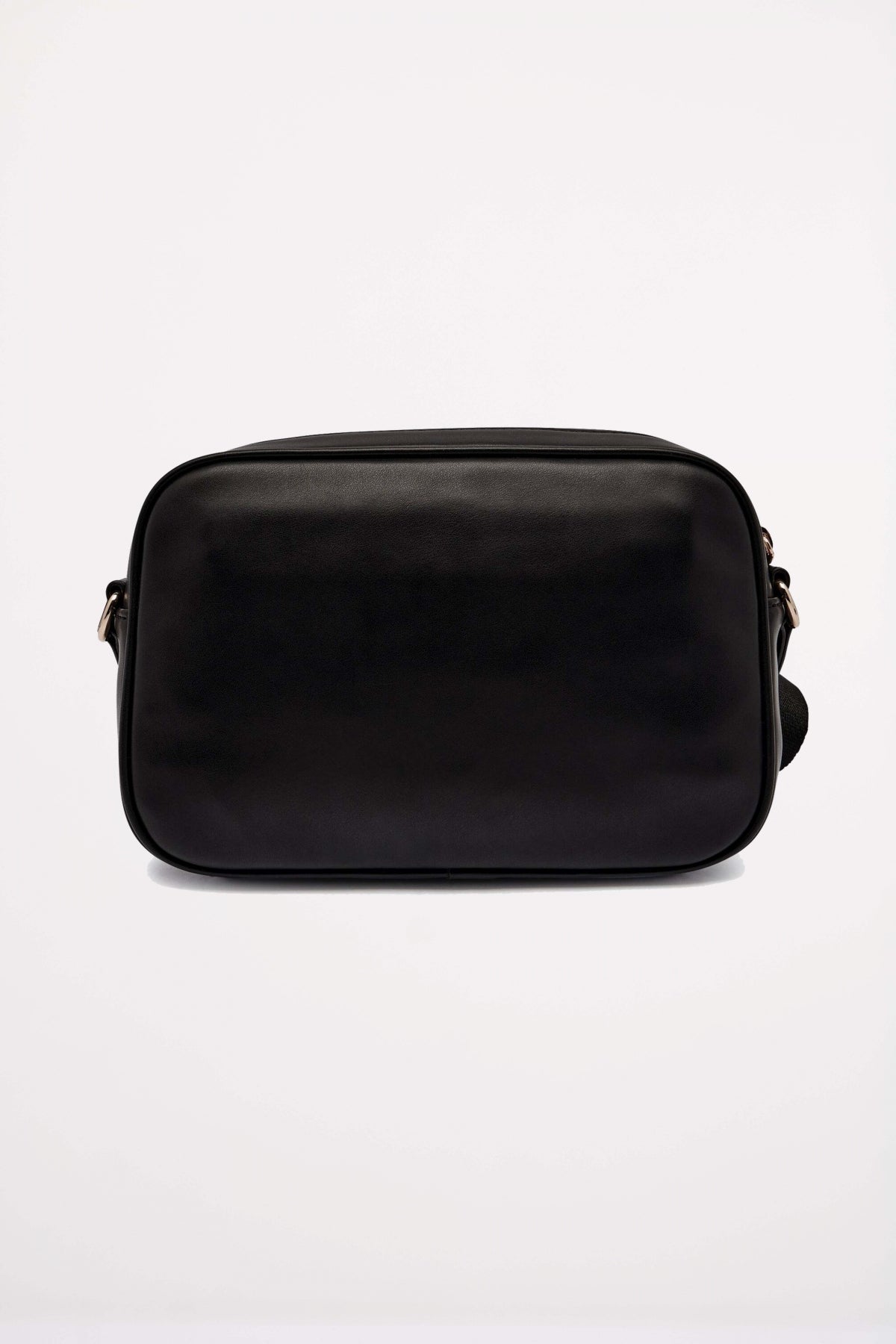 LIU-JO ACHALA en color NEGRO (3)