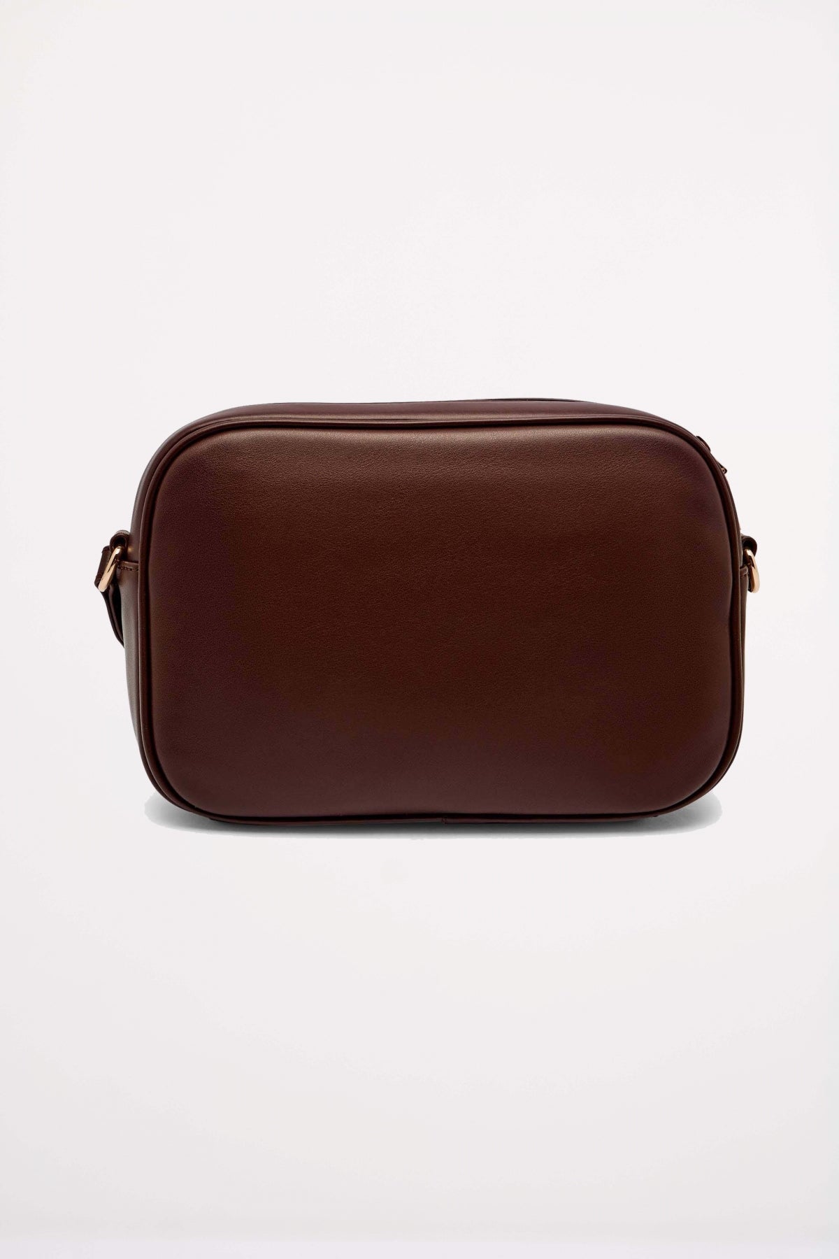LIU-JO ACHALA en color MARRON (3)