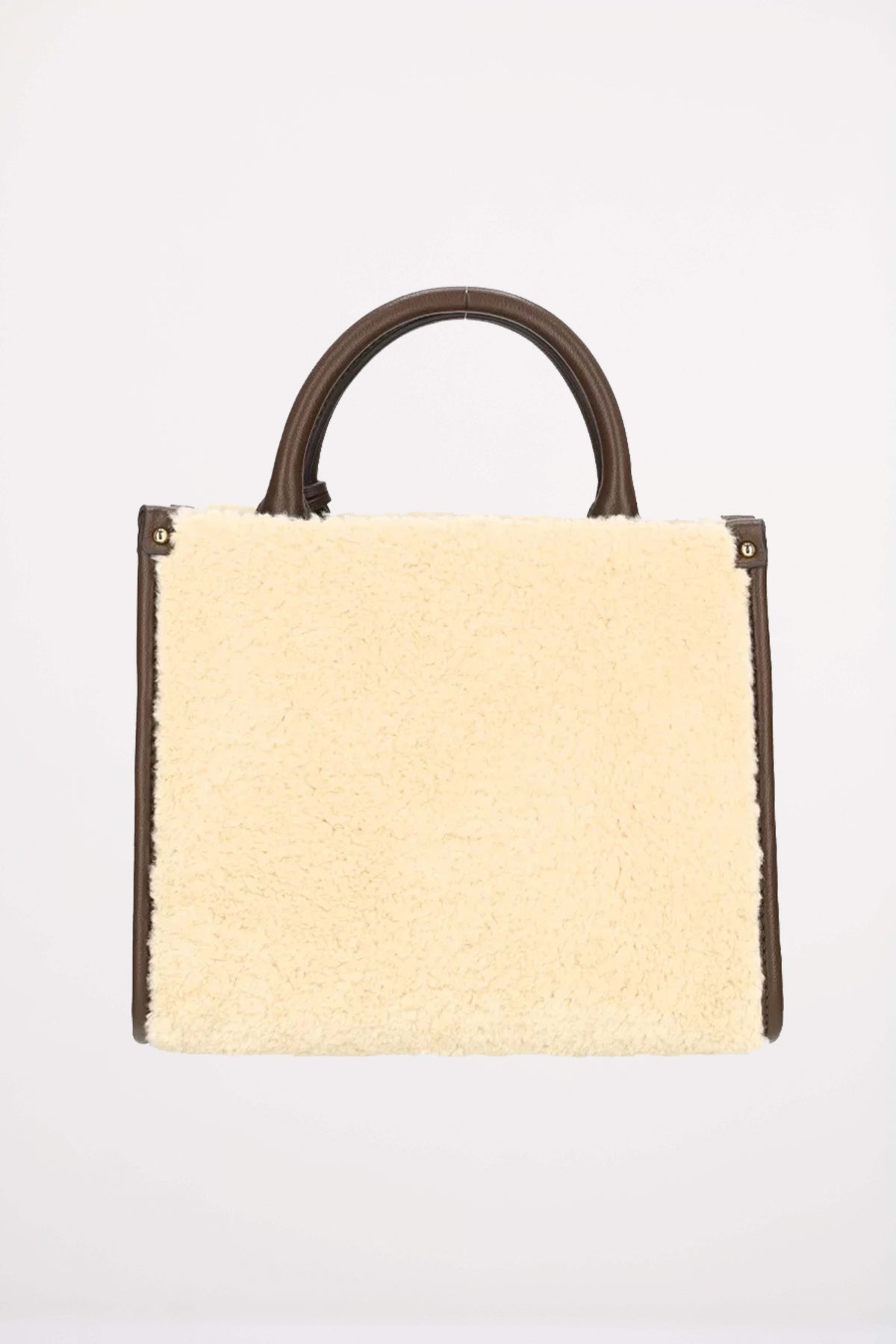 LIU-JO RIDHI en color MARRON (3)