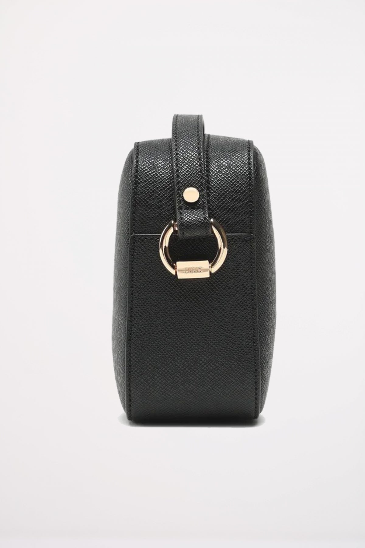 LIU-JO S CROSSBODY en color NEGRO (2)