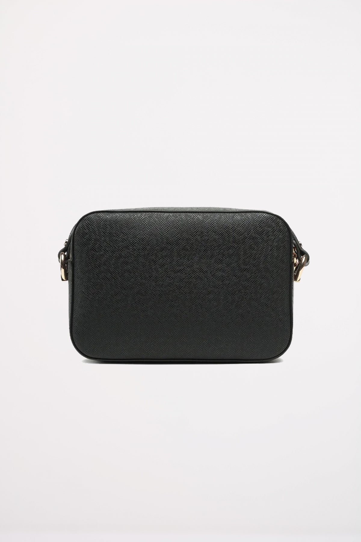 LIU-JO S CROSSBODY en color NEGRO (3)