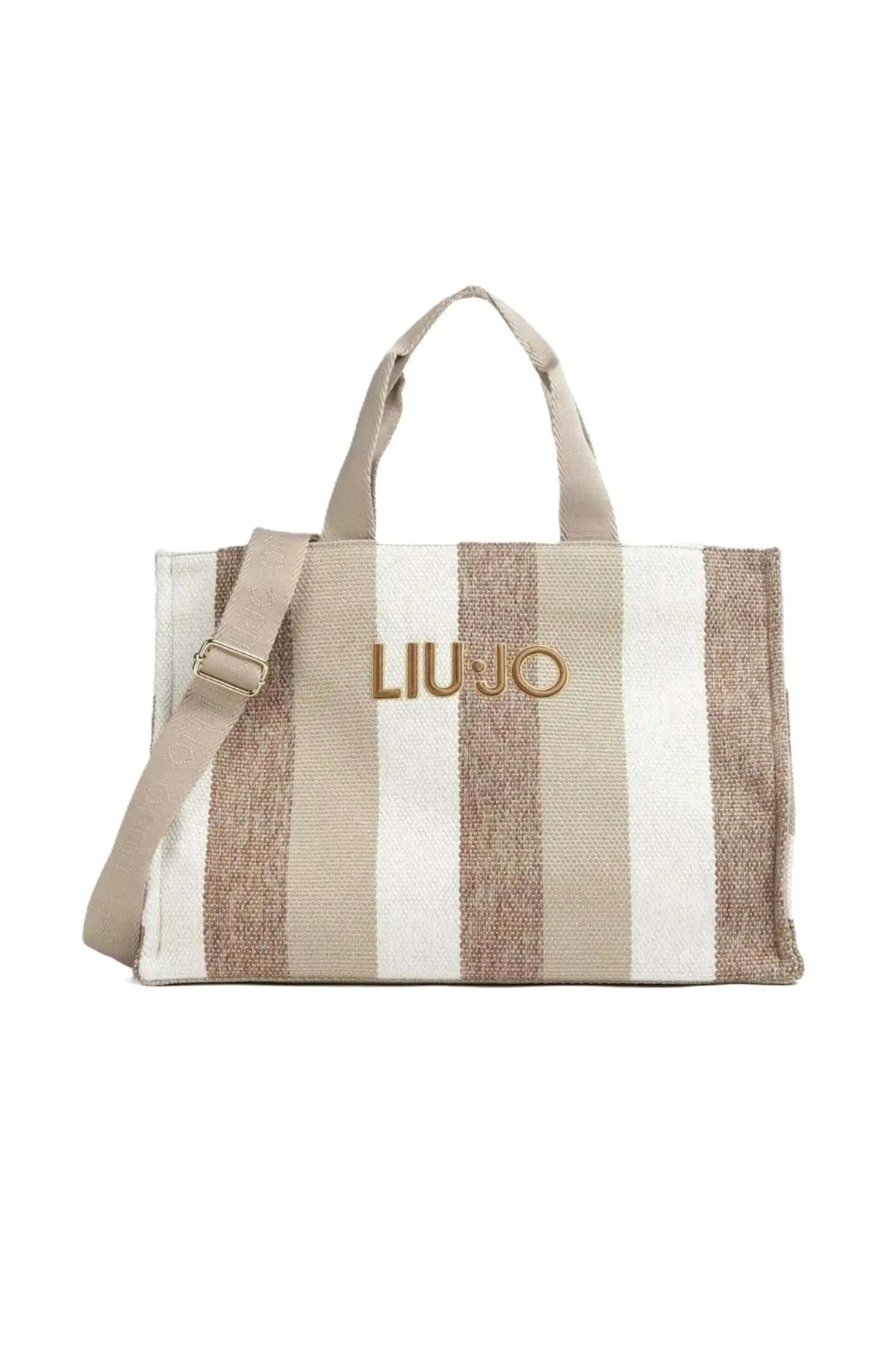 LIU-JO A T en color BEIS (1)