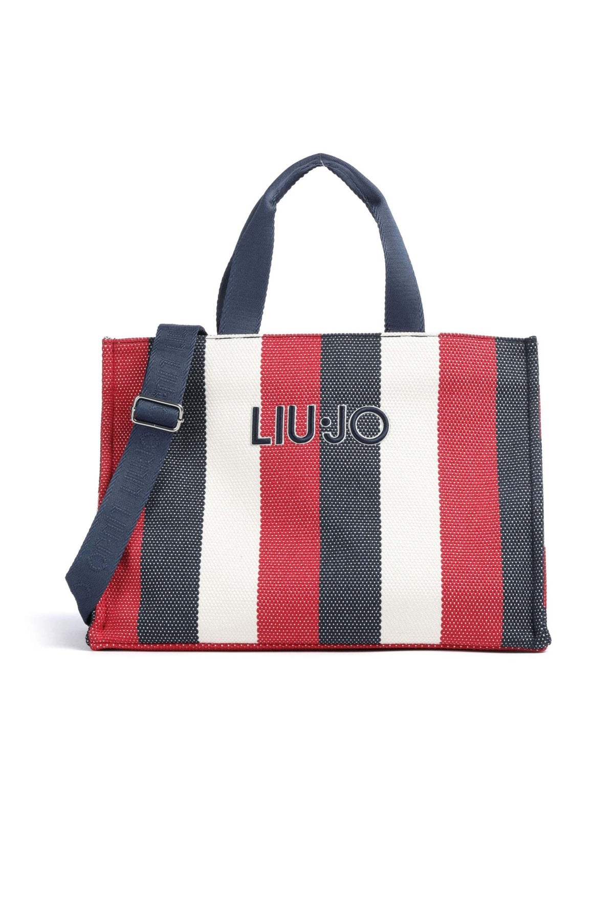 LIU-JO A T en color MULTICOLOR (1)