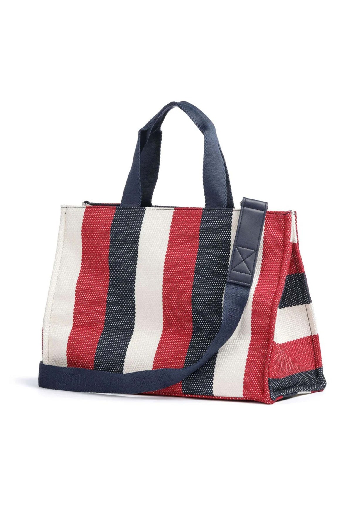 LIU-JO A T en color MULTICOLOR (2)