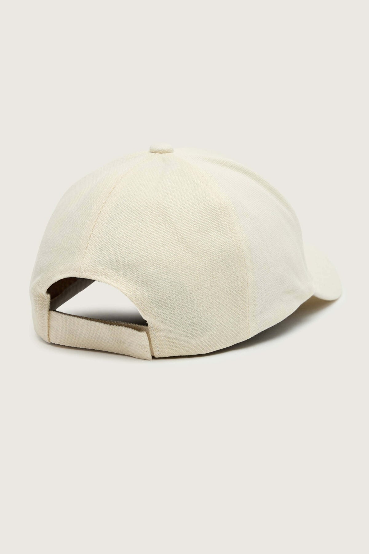 LIU-JO A T en color BLANCO (2)