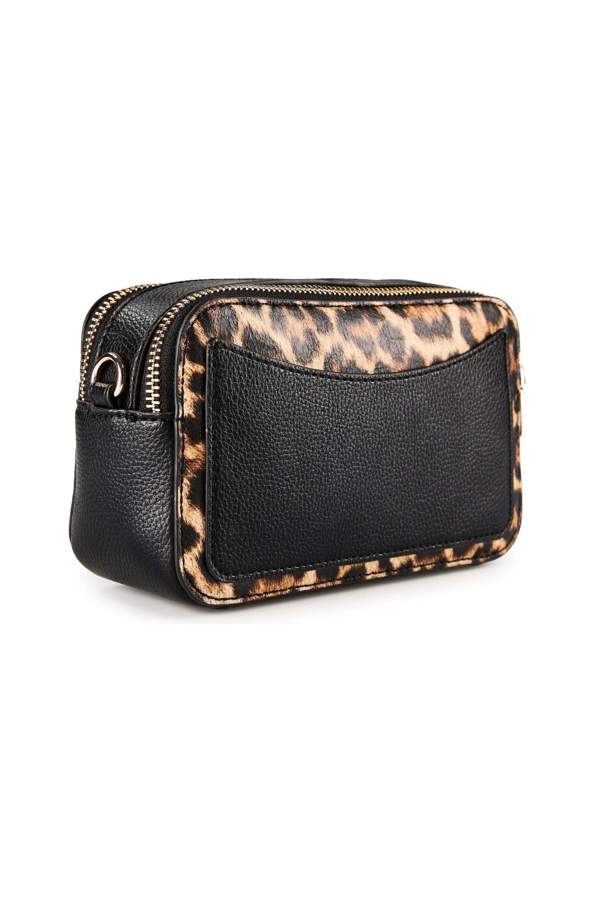 LIU-JO AA E S en color ANIMAL PRINT (3)
