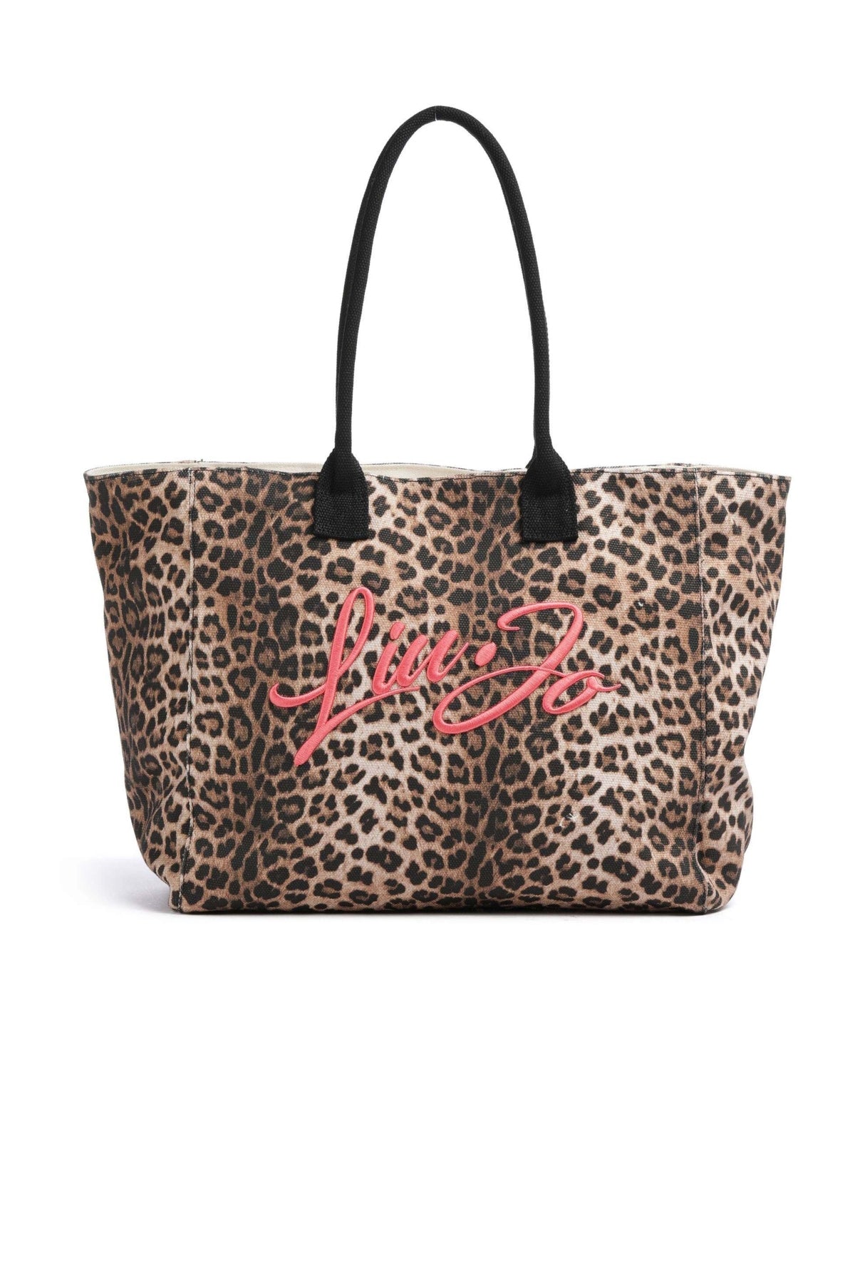 LIU-JO AA TA en color ANIMAL PRINT (1)