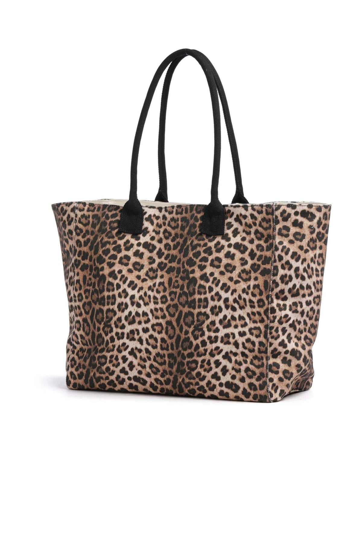 LIU-JO AA TA en color ANIMAL PRINT (2)
