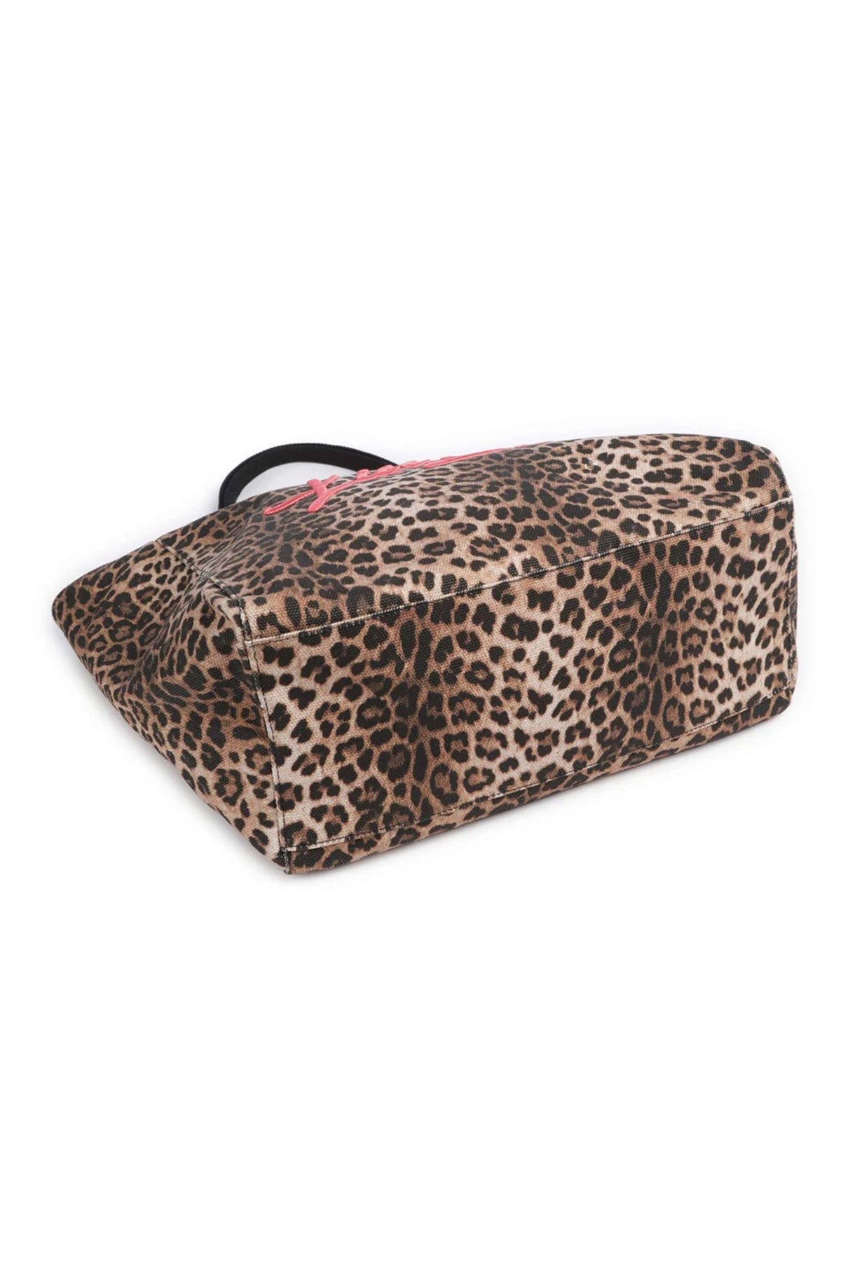 LIU-JO AA TA en color ANIMAL PRINT (4)