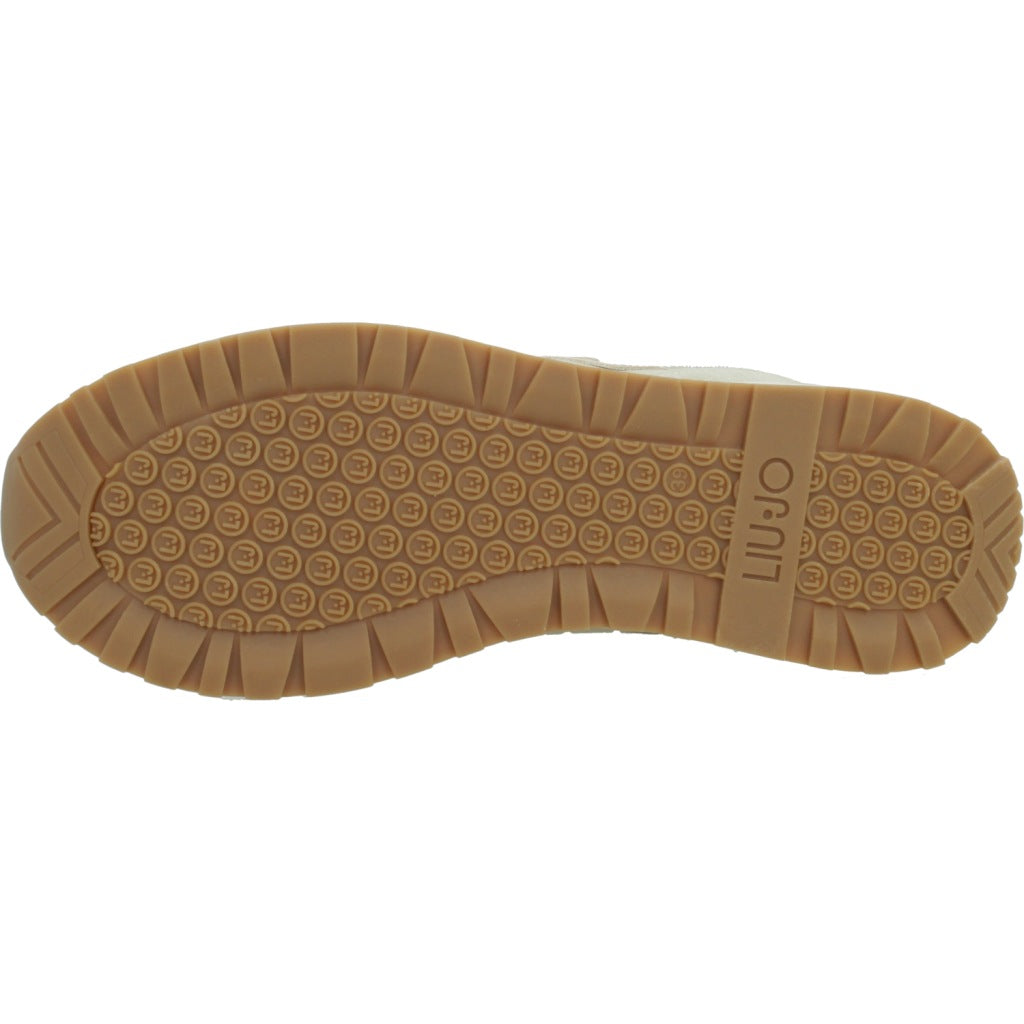 LIU-JO BF PX en color BEIS (6)