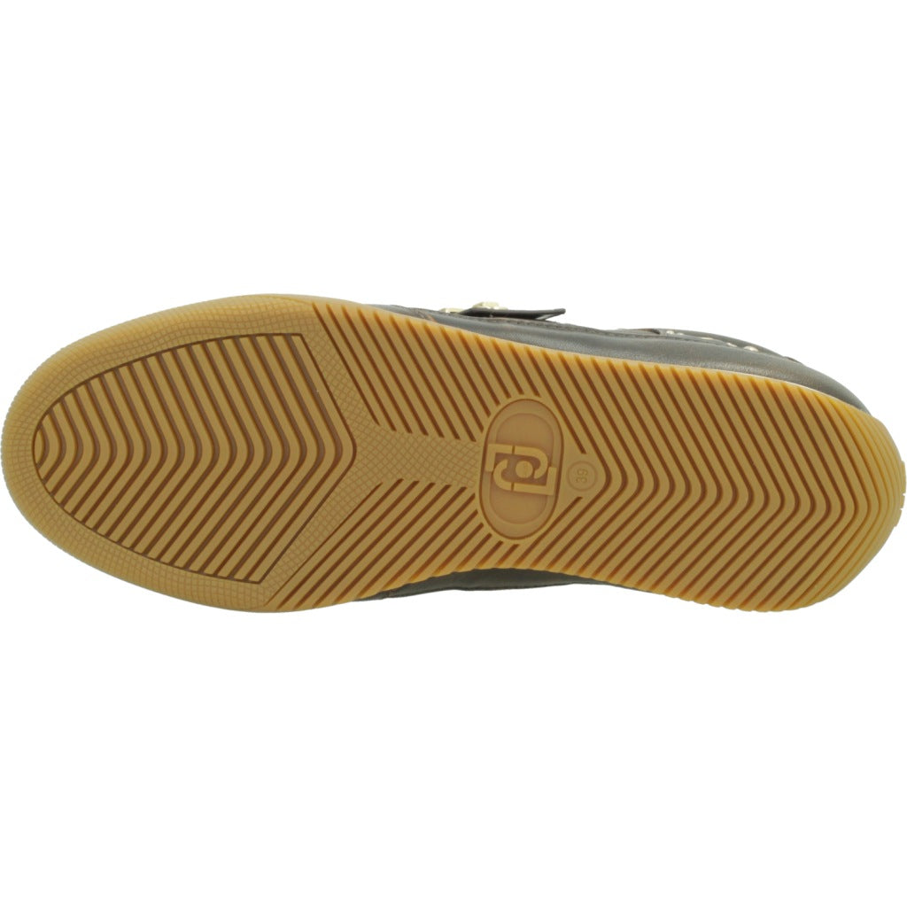 LIU-JO BF PX en color MARRON (6)