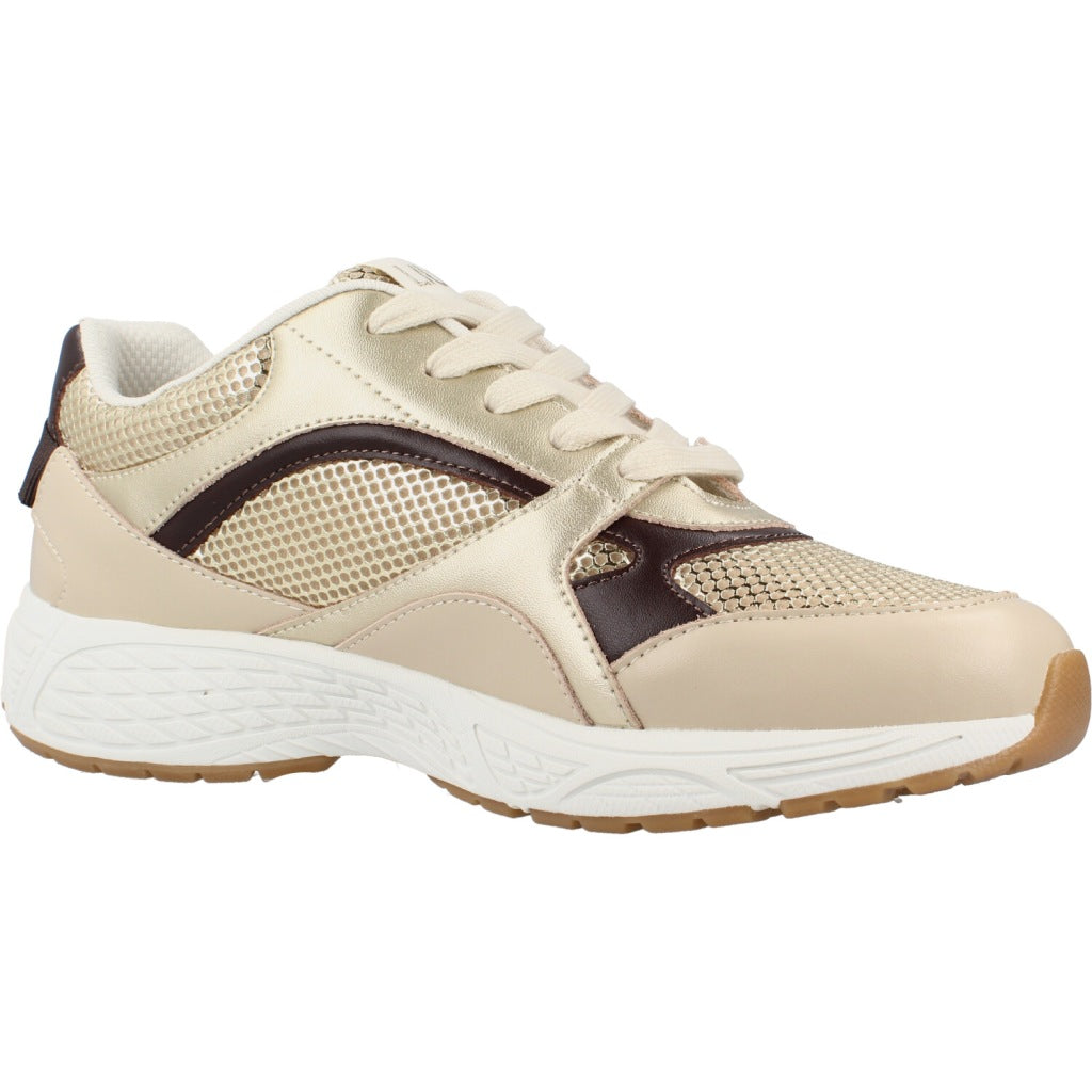 LIU-JO BF PX en color BRONCE (5)