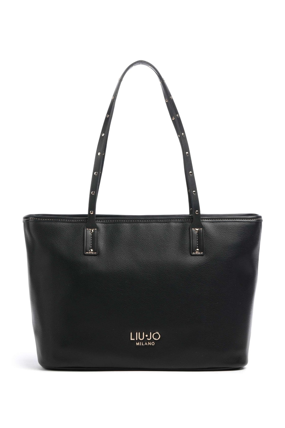 LIU-JO AF E TOTE en color (1)