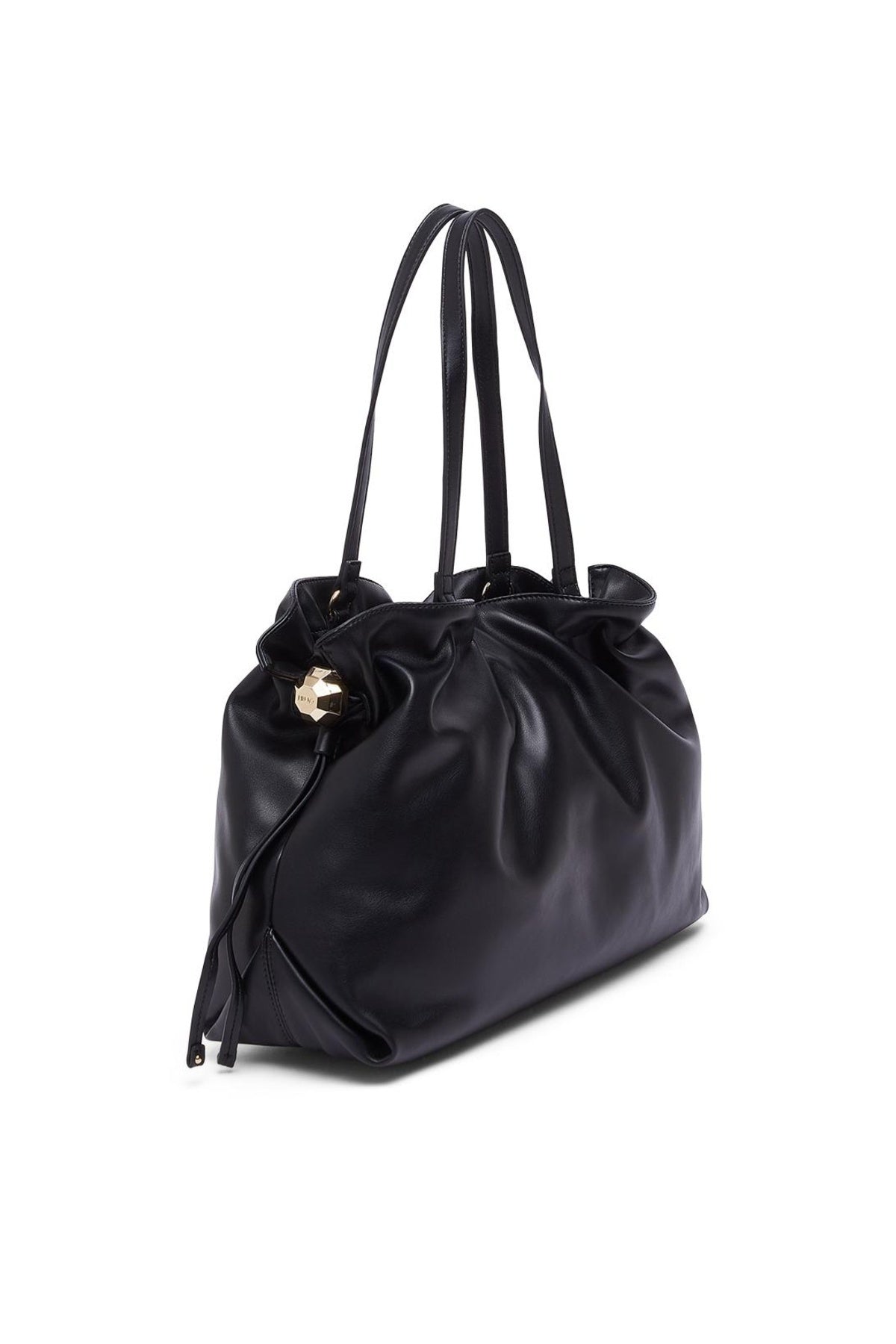 LIU-JO AF E TOTE en color (2)