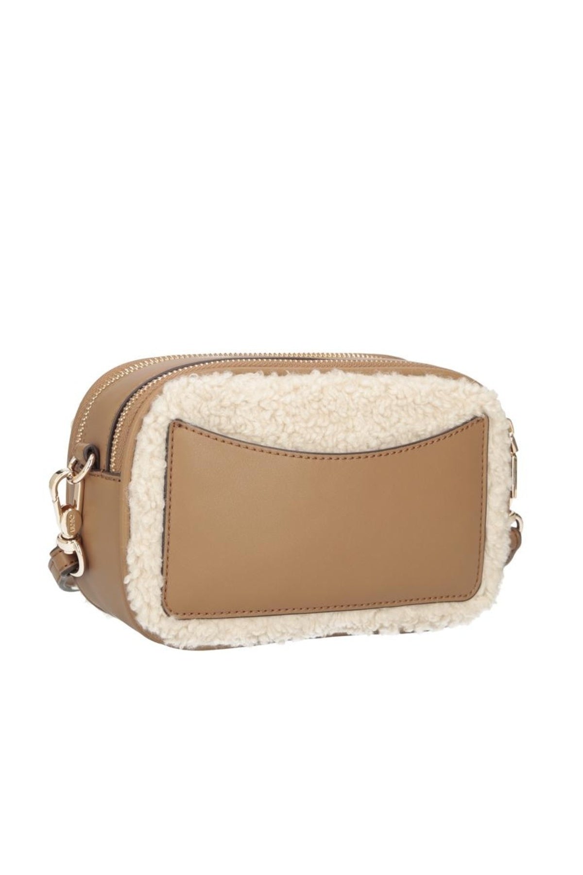 LIU-JO AF E CAMERA CASE en color BLANCO (2)