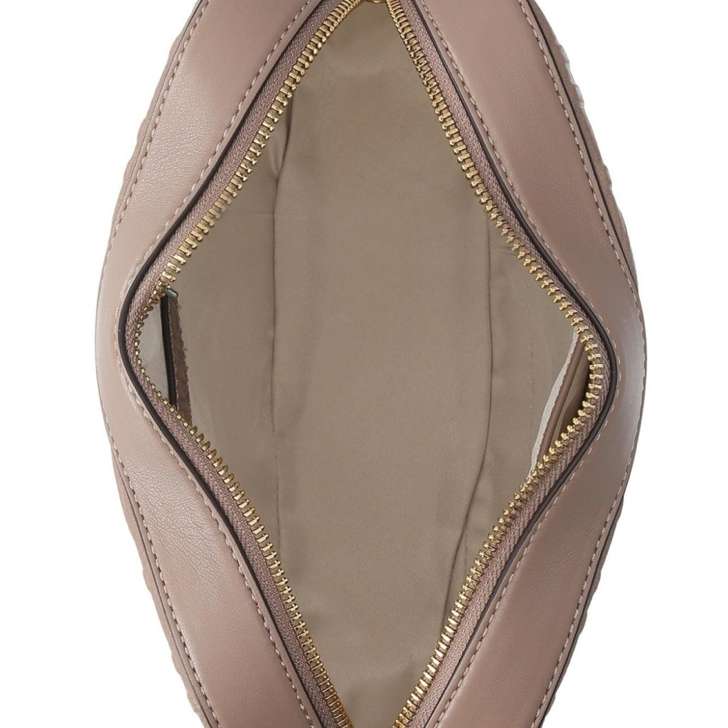 LIU-JO AF E CAMERA CASE en color NUDE (5)