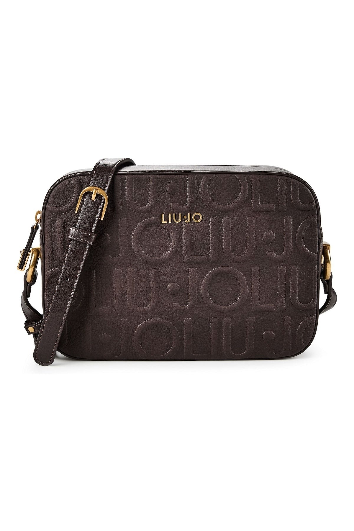 LIU-JO AF E CAMERA CASE en color (1)