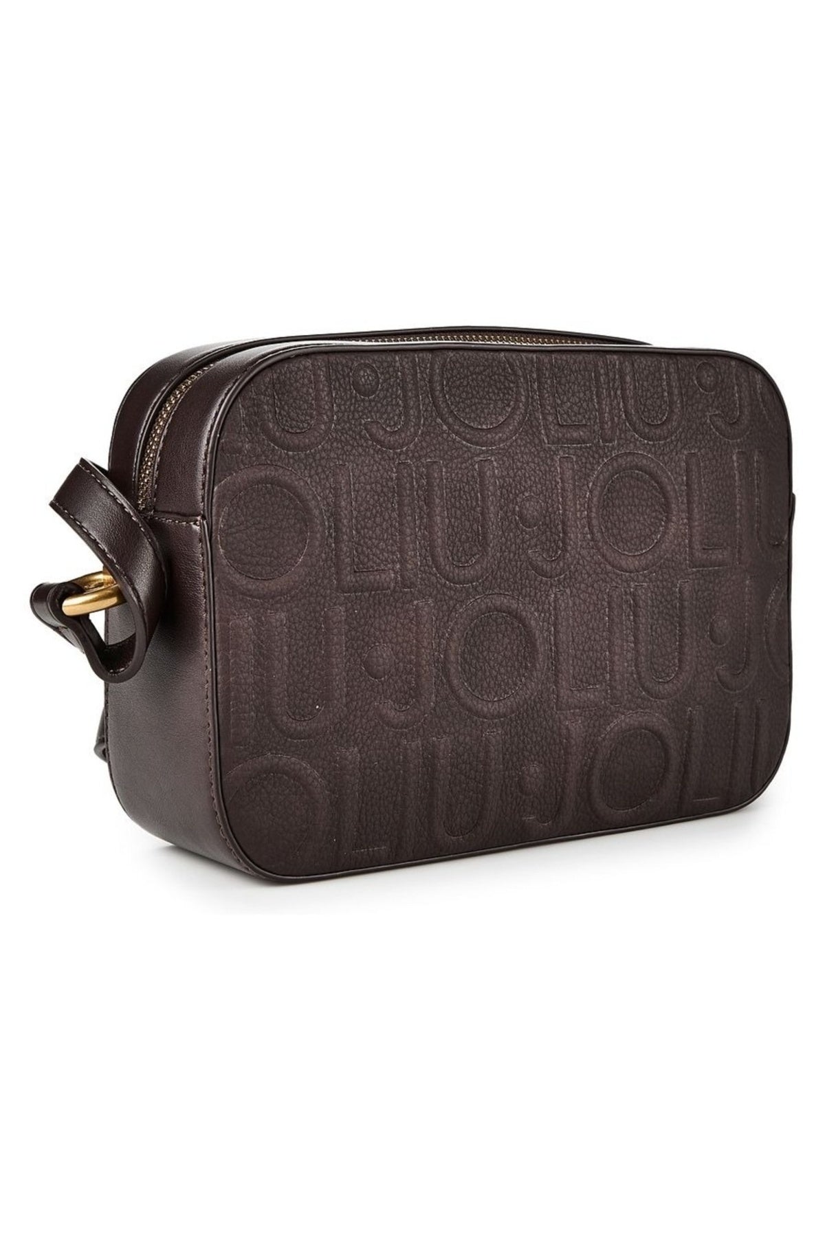 LIU-JO AF E CAMERA CASE en color (2)