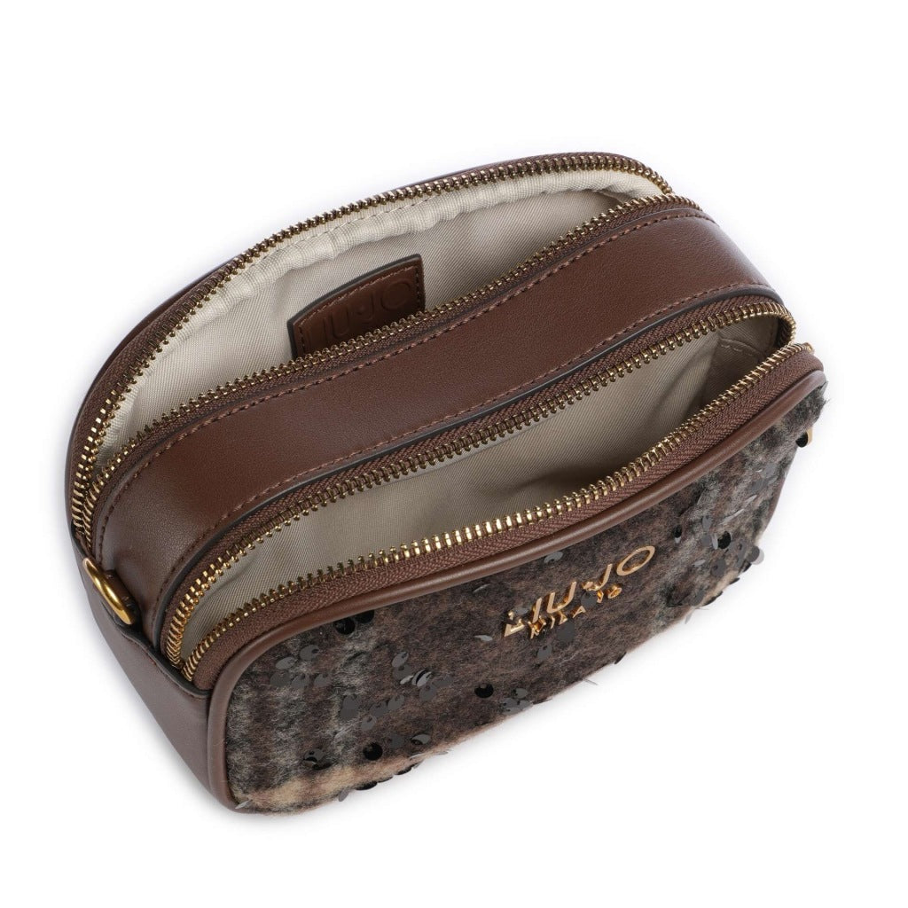 LIU-JO AF TA CAMERA CASE en color (6)
