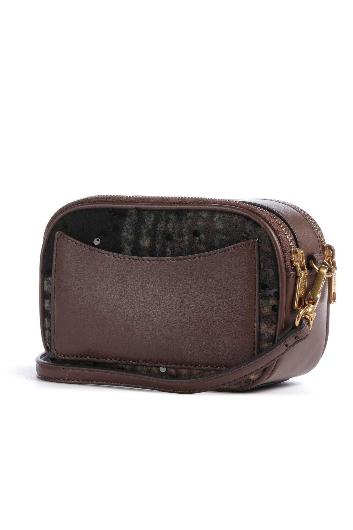 LIU-JO AF TA CAMERA CASE en color (2)