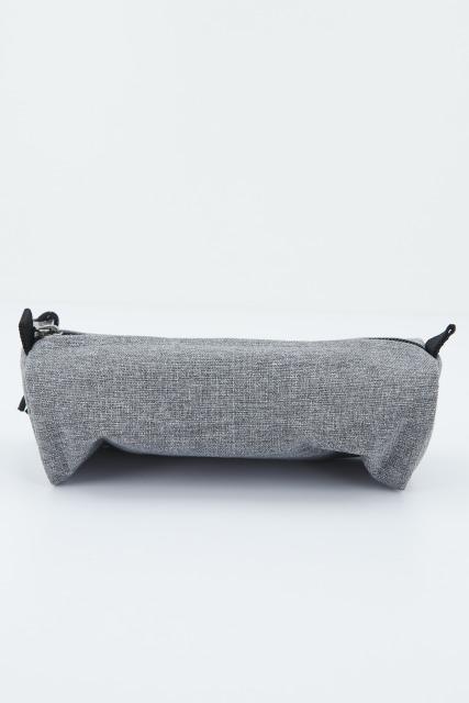 EASTPAK BENCHMARK SINGLE en color GRIS (3)