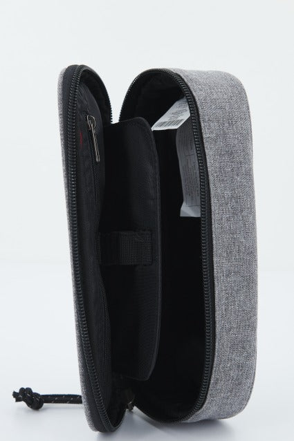 EASTPAK OVAL SINGLE en color GRIS (4)