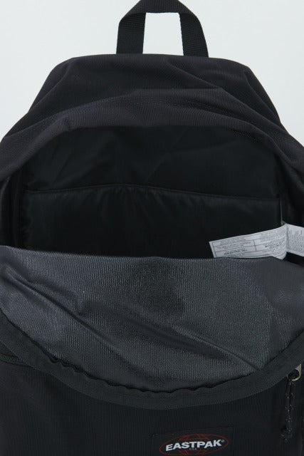 EASTPAK PADDED ZIPPL'R en color NEGRO (4)
