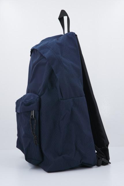 EASTPAK  PADDED PAK'R en color AZUL  (2)