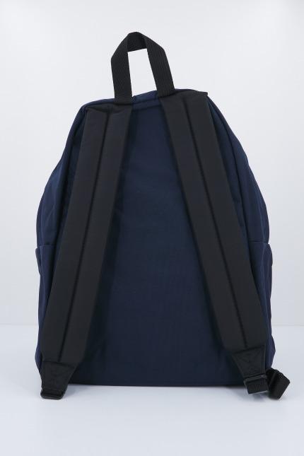 EASTPAK PADDED PAK'R en color AZUL (3)