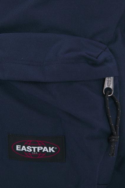EASTPAK PADDED PAK'R en color AZUL (4)