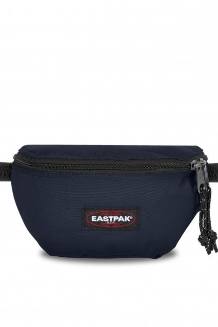 EASTPAK SPRINGER en color AZUL (4)