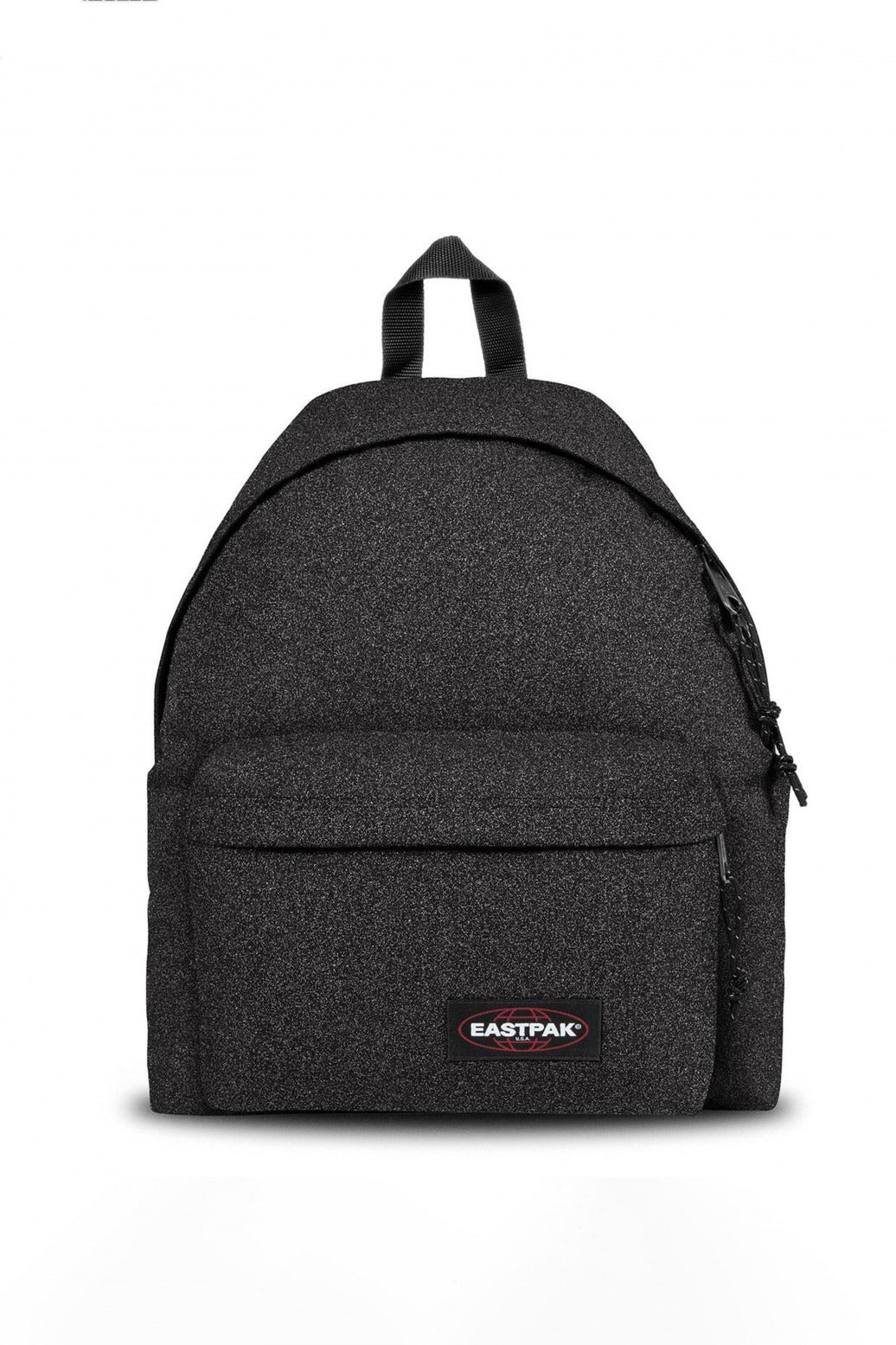 EASTPAK PADDED PAK'R en color NEGRO (1)