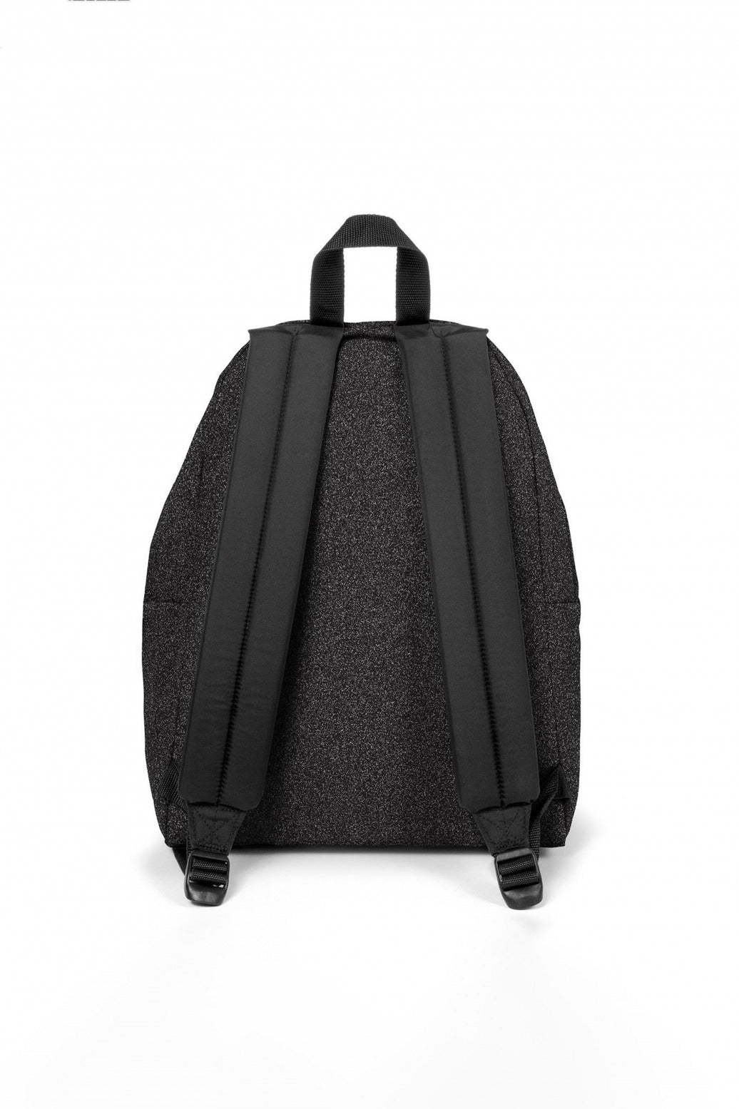 EASTPAK PADDED PAK'R en color NEGRO (3)