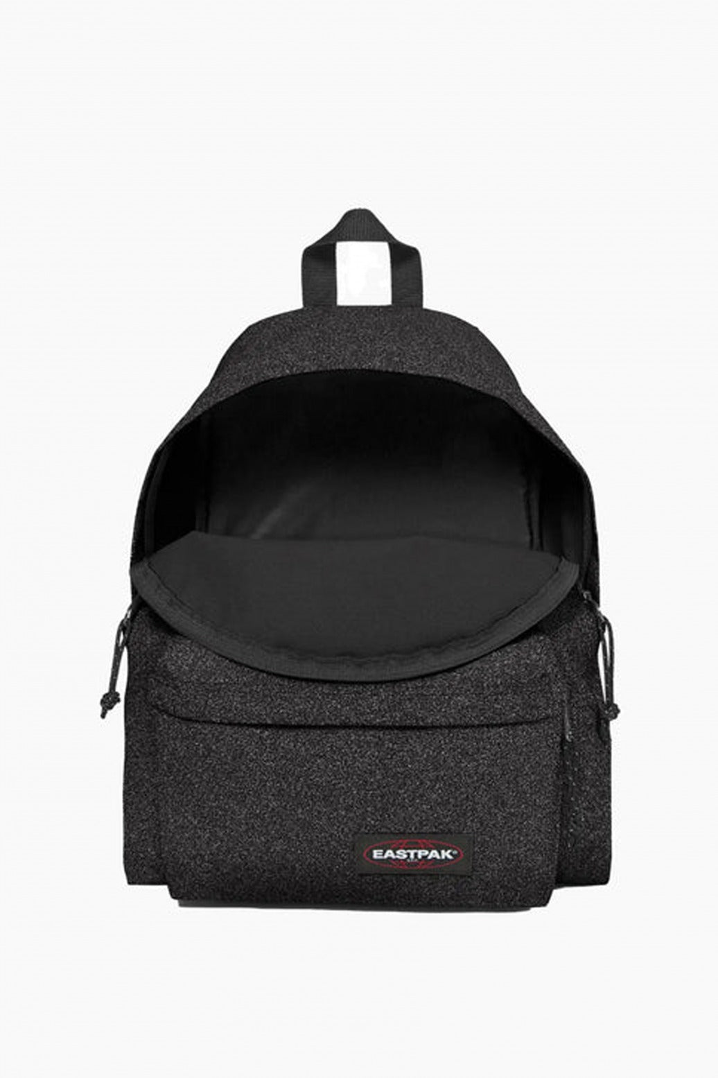 EASTPAK PADDED PAK'R en color NEGRO (4)