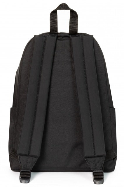 EASTPAK PADDED PAK'R en color NEGRO (4)