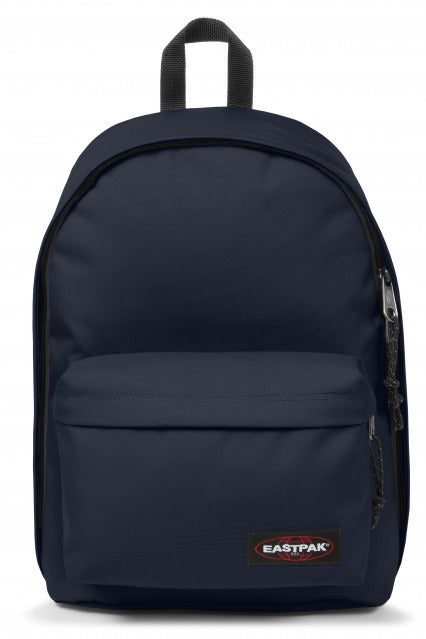 EASTPAK OUT OF OFFICE en color AZUL (2)