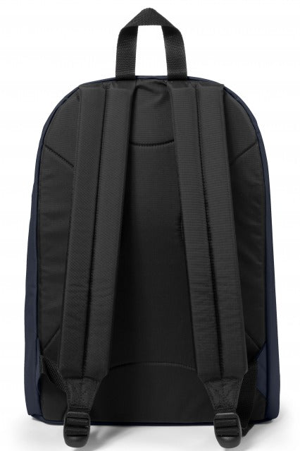 EASTPAK OUT OF OFFICE en color AZUL (3)
