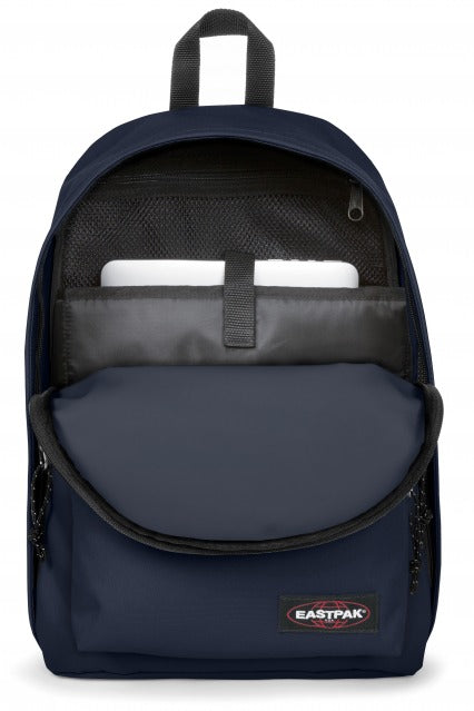 EASTPAK OUT OF OFFICE en color AZUL (4)