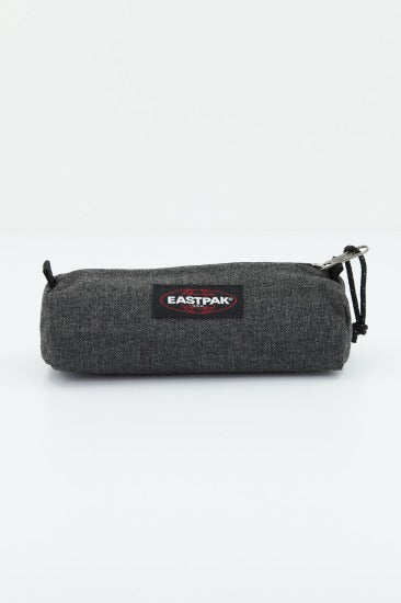 EASTPAK BENCHMARK SINGLE en color GRIS (1)